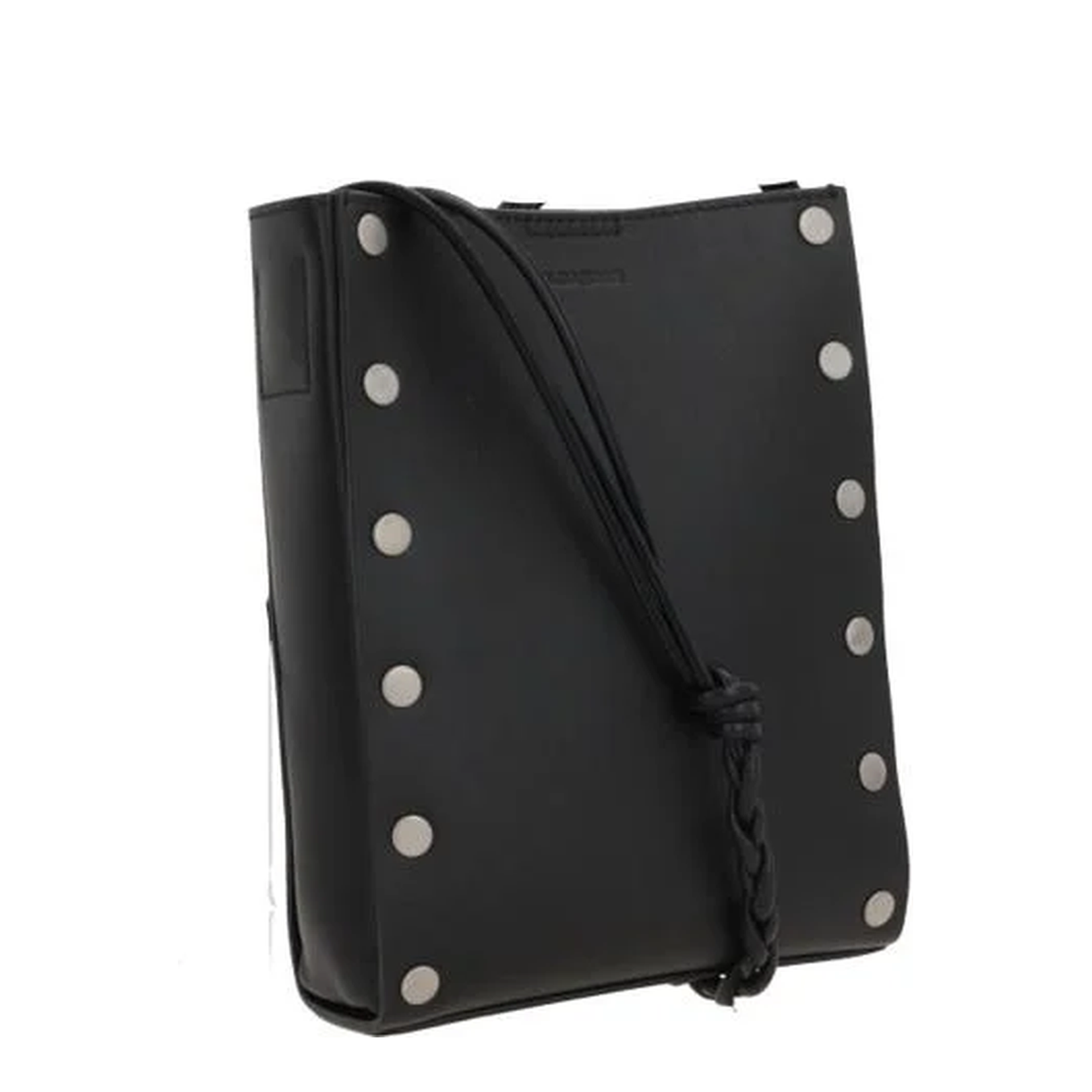 Tangle Small Crossbody Bag