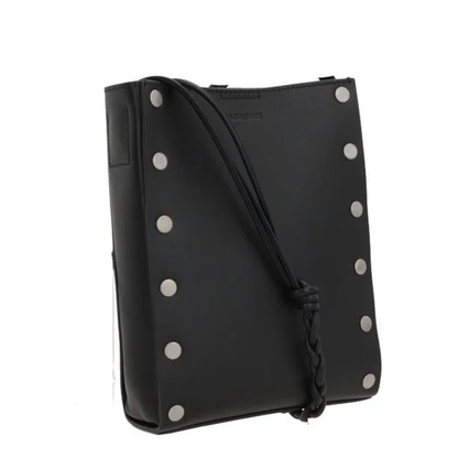 Tangle Small Crossbody Bag
