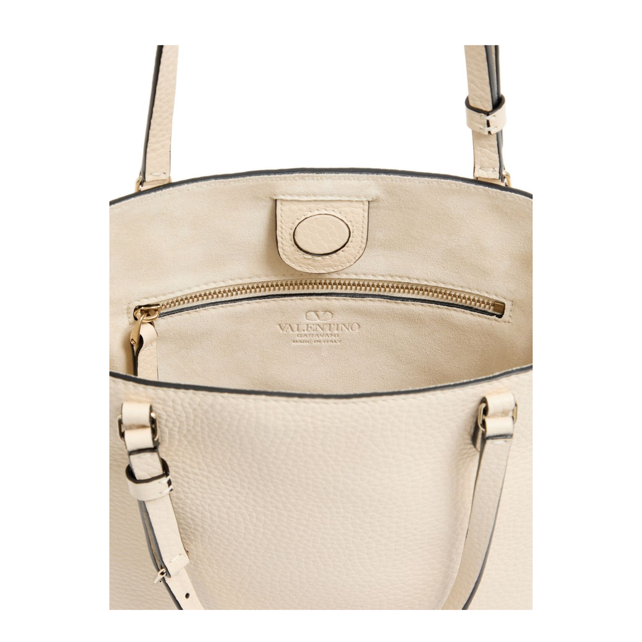 MAYFEYR - Valentino - Garavani Bags.. - WB0T75VSFI16