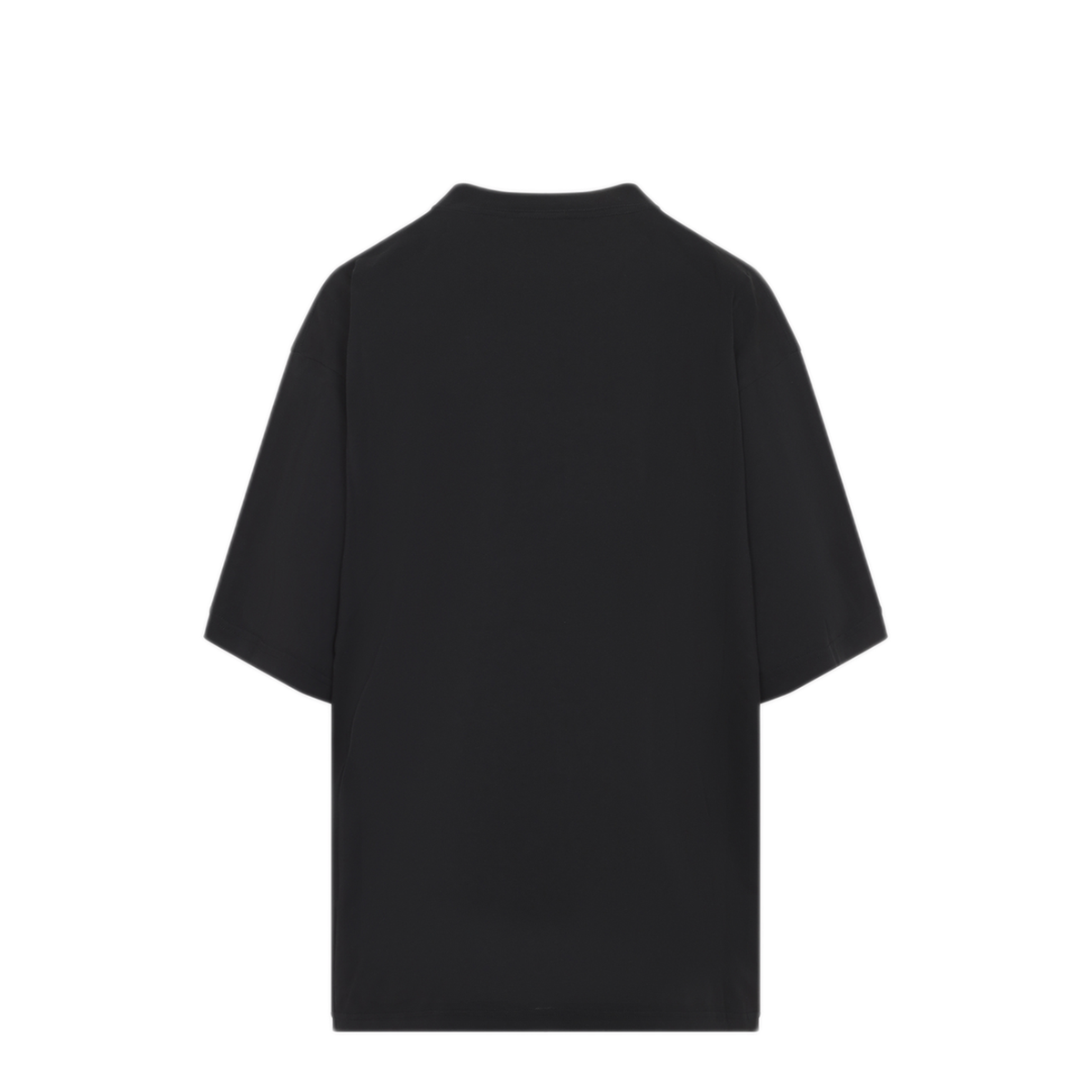 T-shirts and Polos