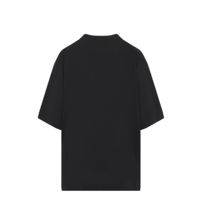 T-shirts and Polos
