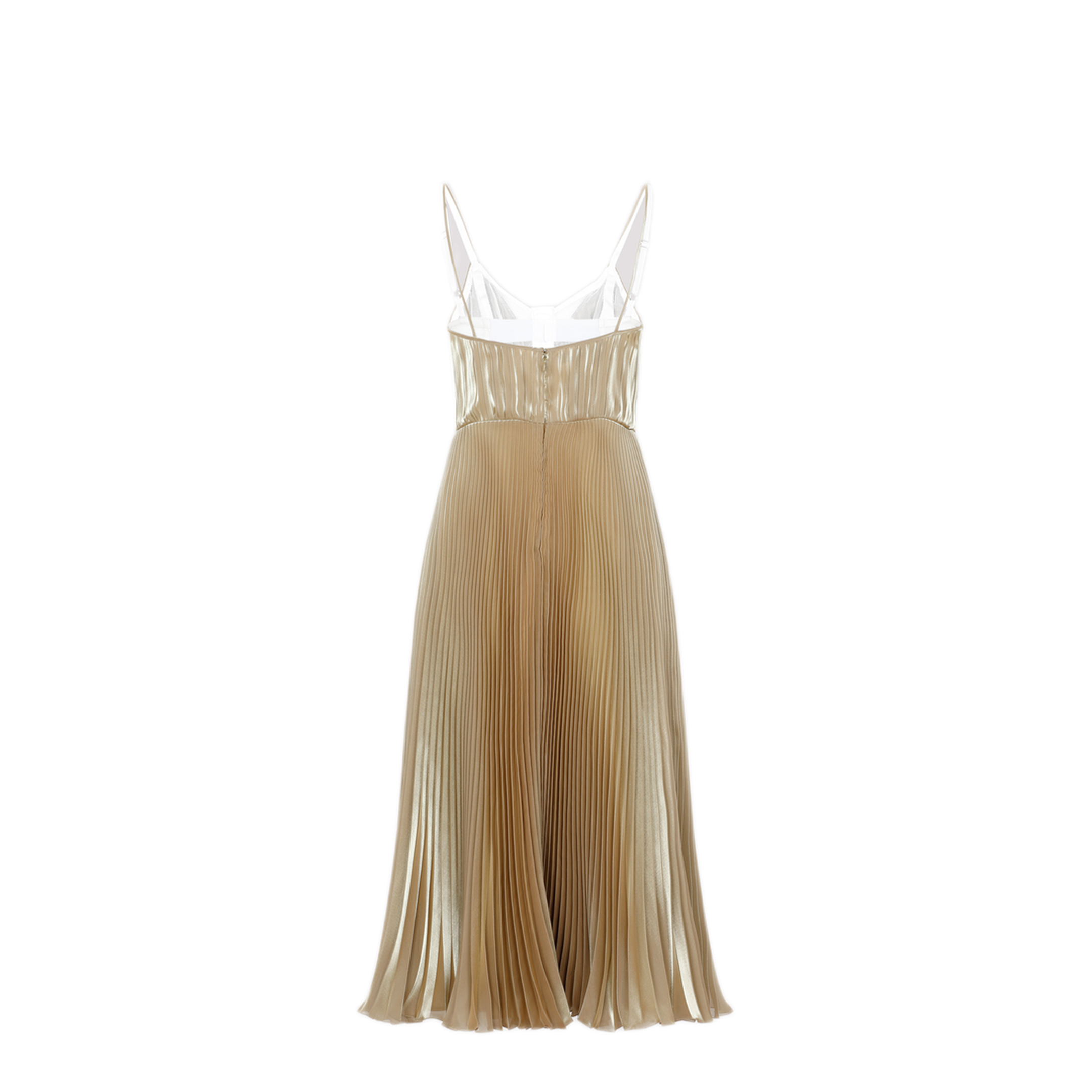 MAYFEYR - Prada - Dress - P3I801D9EF0037