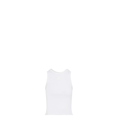 Triomphe Tank Top