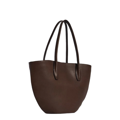 Alger Tote Bag