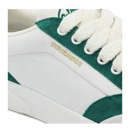 MAYFEYR - Casablanca - Sneakers - APF26SNK02502M