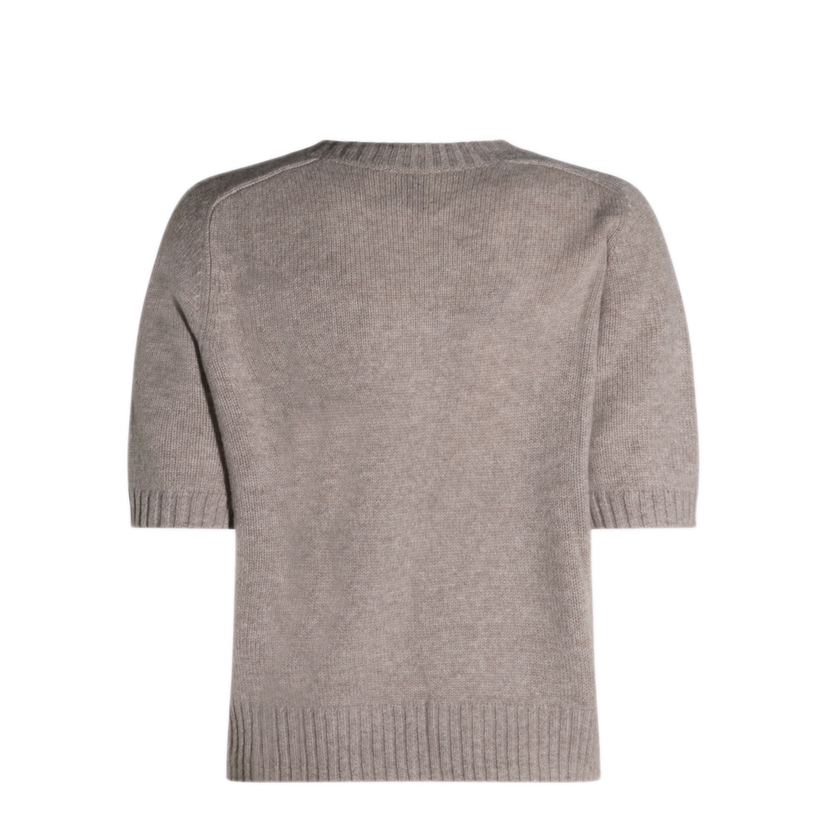 MAYFEYR - Allude - Sweaters - 2651115246