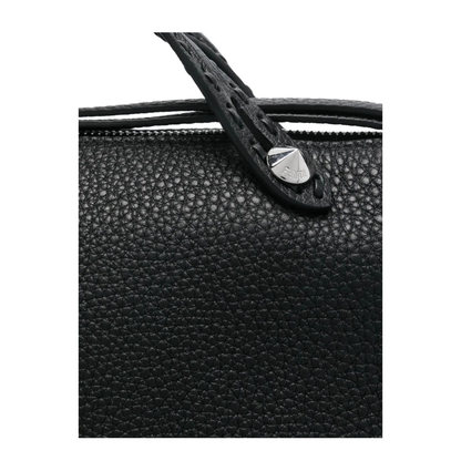MAYFEYR - Fendi - Medium By The Way Selleria Bag - 8BL155ASU2