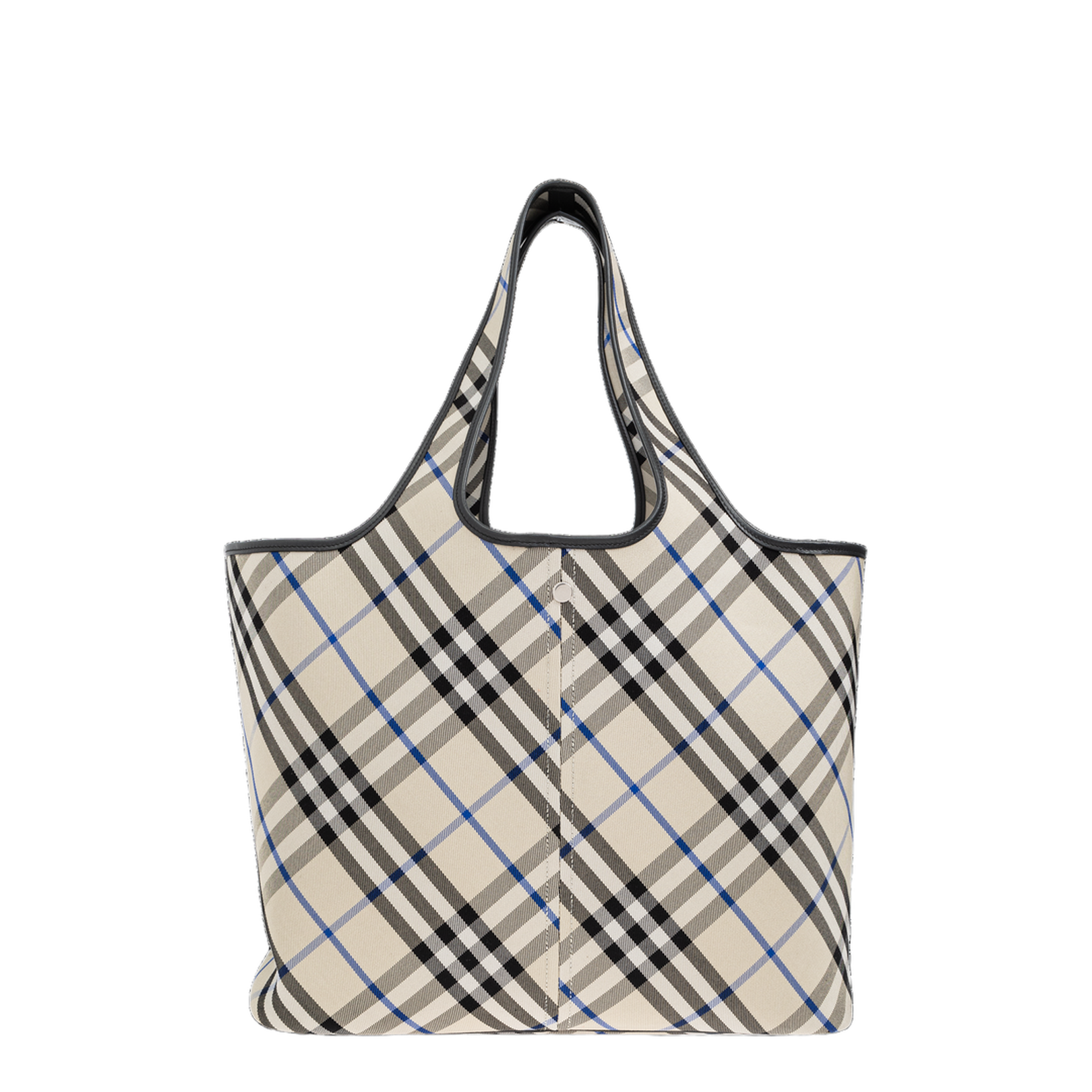 Shopper Bag