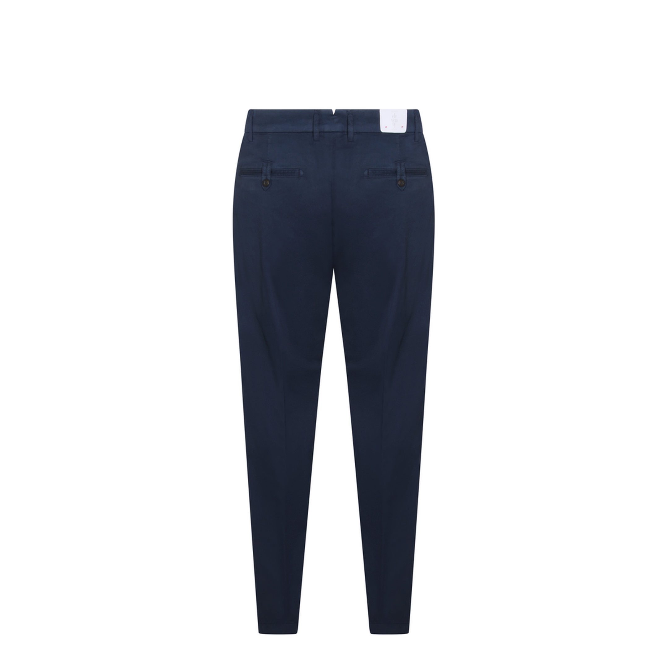 MAYFEYR - Eleventy - Trousers - M75PANJ05TET0K00411N