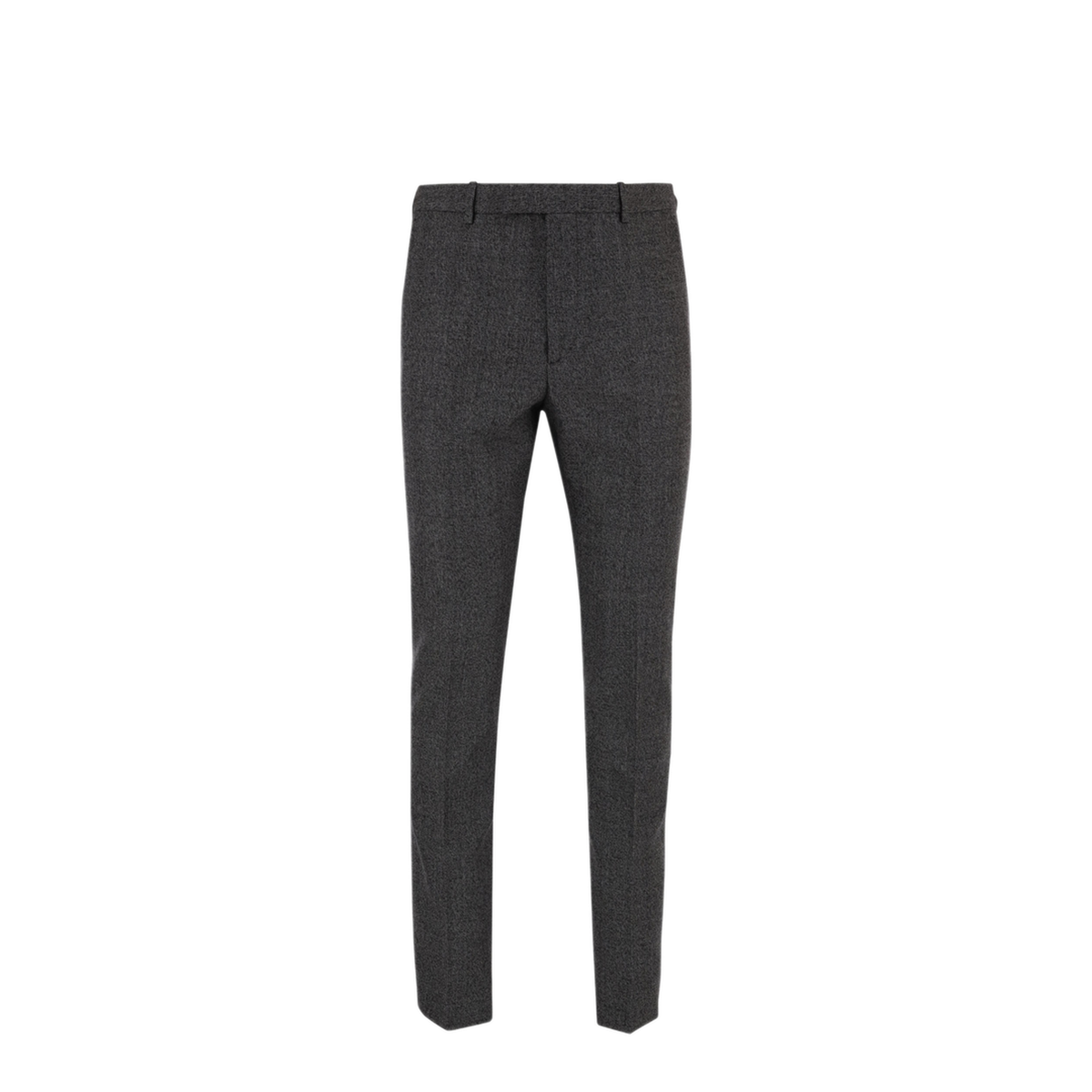MAYFEYR - Gucci - Wool Pants - 850333Z7AXC1070