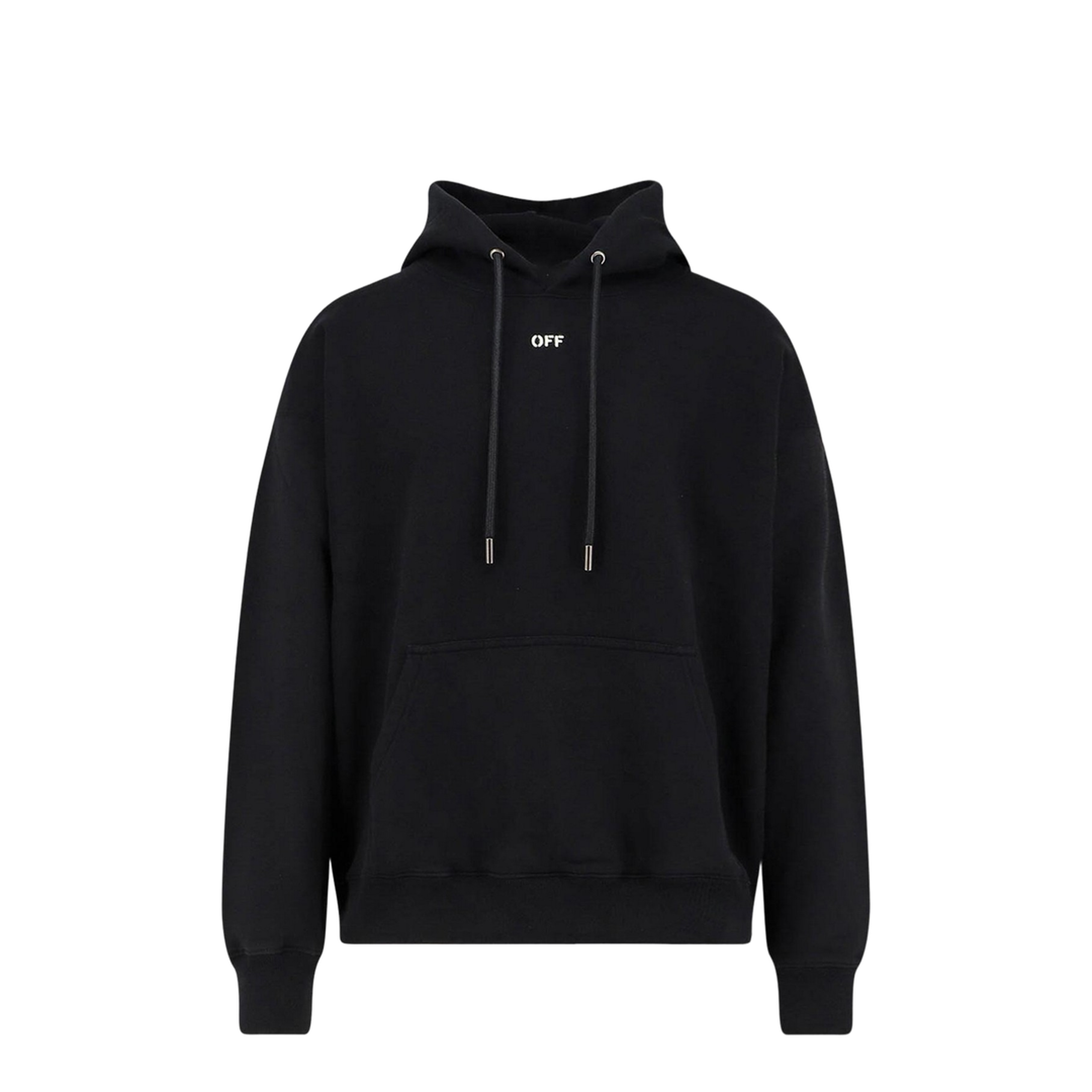 MAYFEYR - Off-White - Sweatshirt - 44MBB085S26F00R001