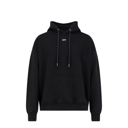 MAYFEYR - Off-White - Sweatshirt - 44MBB085S26F00R001