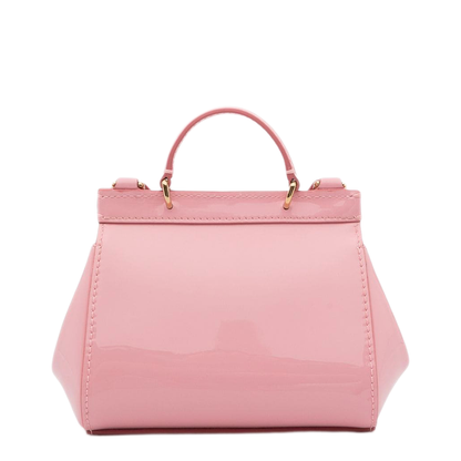 MAYFEYR - Dolce & Gabbana - Bags.. - EB0003A106780416