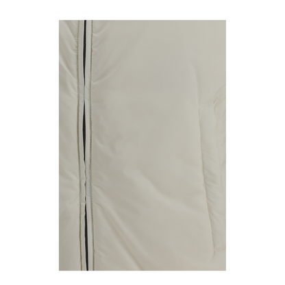 MAYFEYR - Herno - Sleeveless Vest - GI000456U12456Z