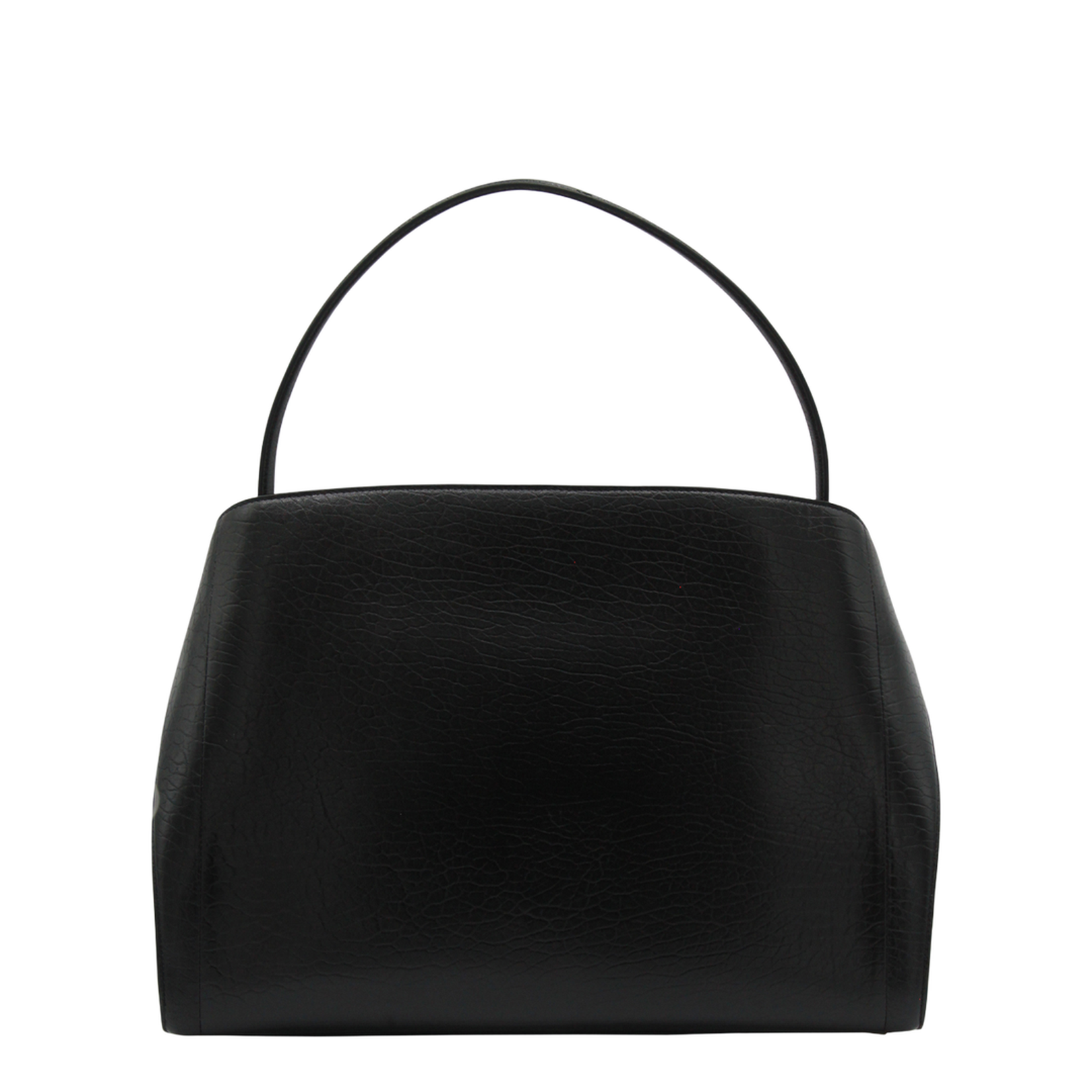 Salvatore  Bags