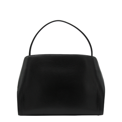 Salvatore  Bags