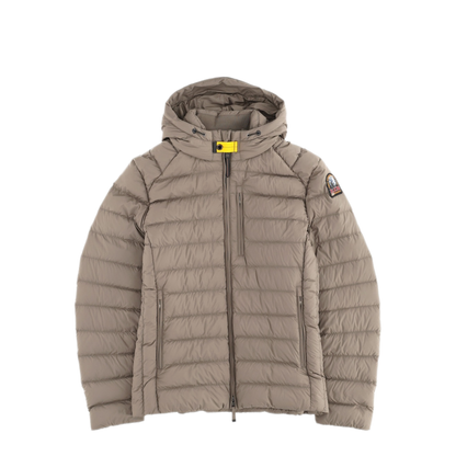 MAYFEYR - Parajumpers - Down Jacket Last Minute - 25WMPMPUSL02P270103