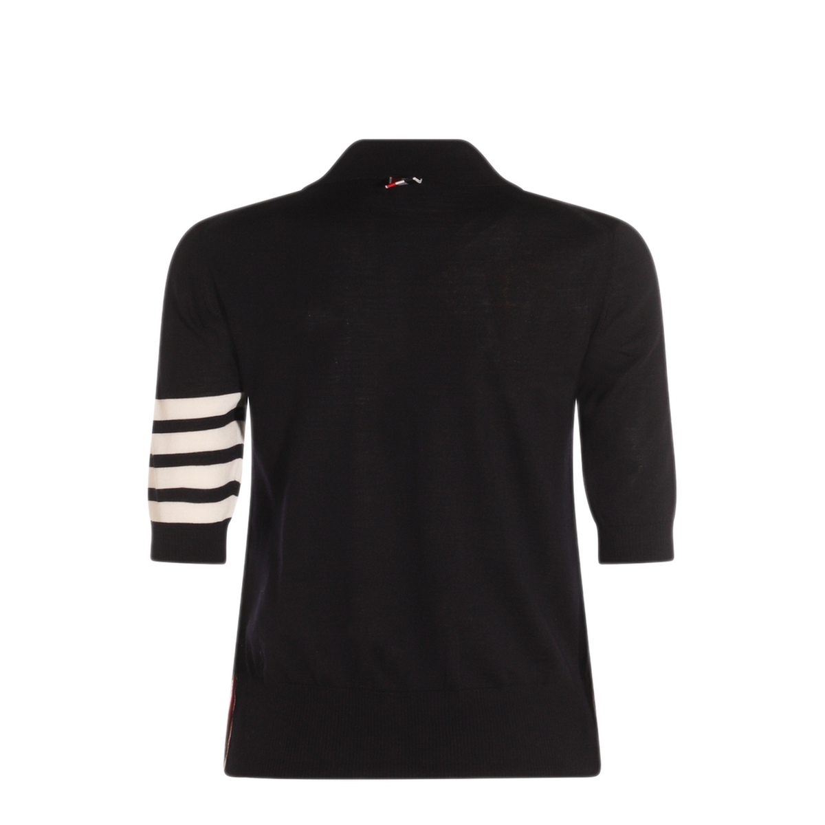 T-Shirts And Polos