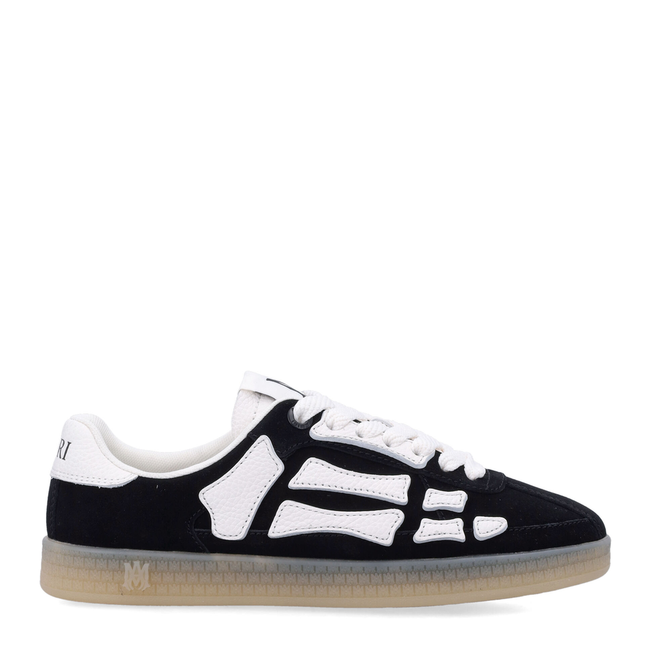 Sneakers Black