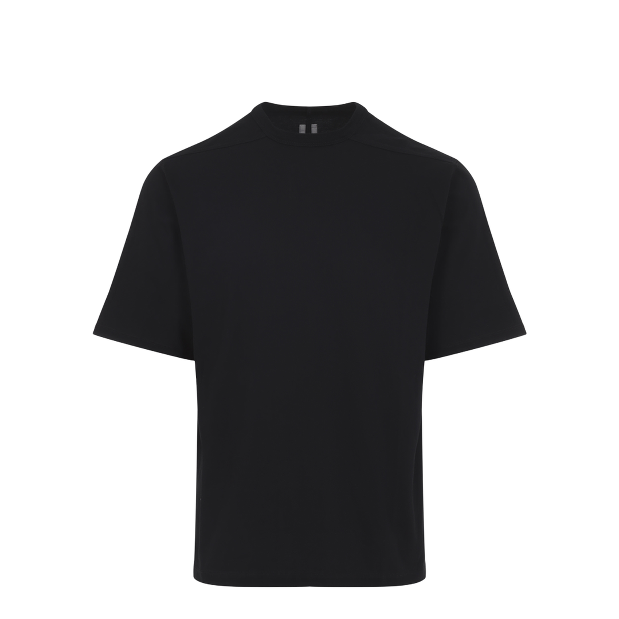 MAYFEYR - Rick Owens - Brad T-Shirt - RU01F2232JA