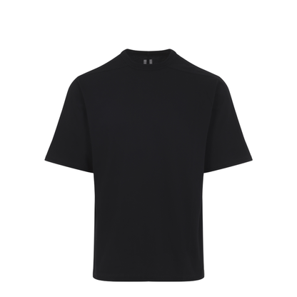 MAYFEYR - Rick Owens - Brad T-Shirt - RU01F2232JA
