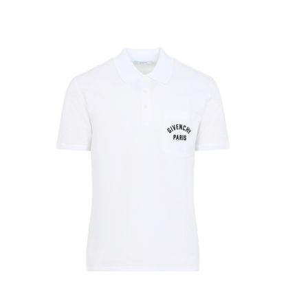MAYFEYR - Givenchy - Polo - BML00T3YSD