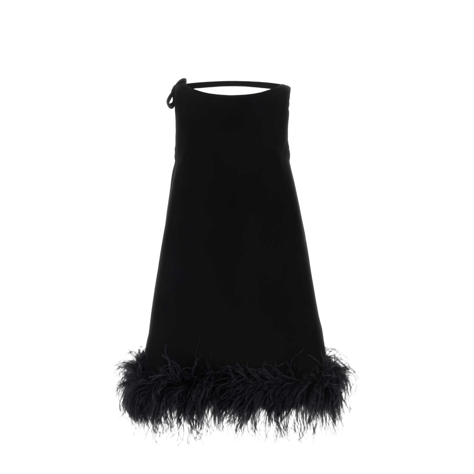 Garavani Dresses
