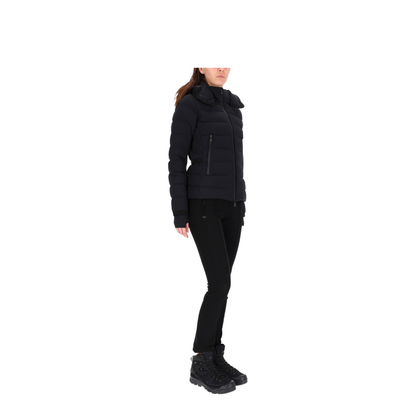 MAYFEYR - Moncler - Ski Down Jacket Lamuora - 1A000625399D999