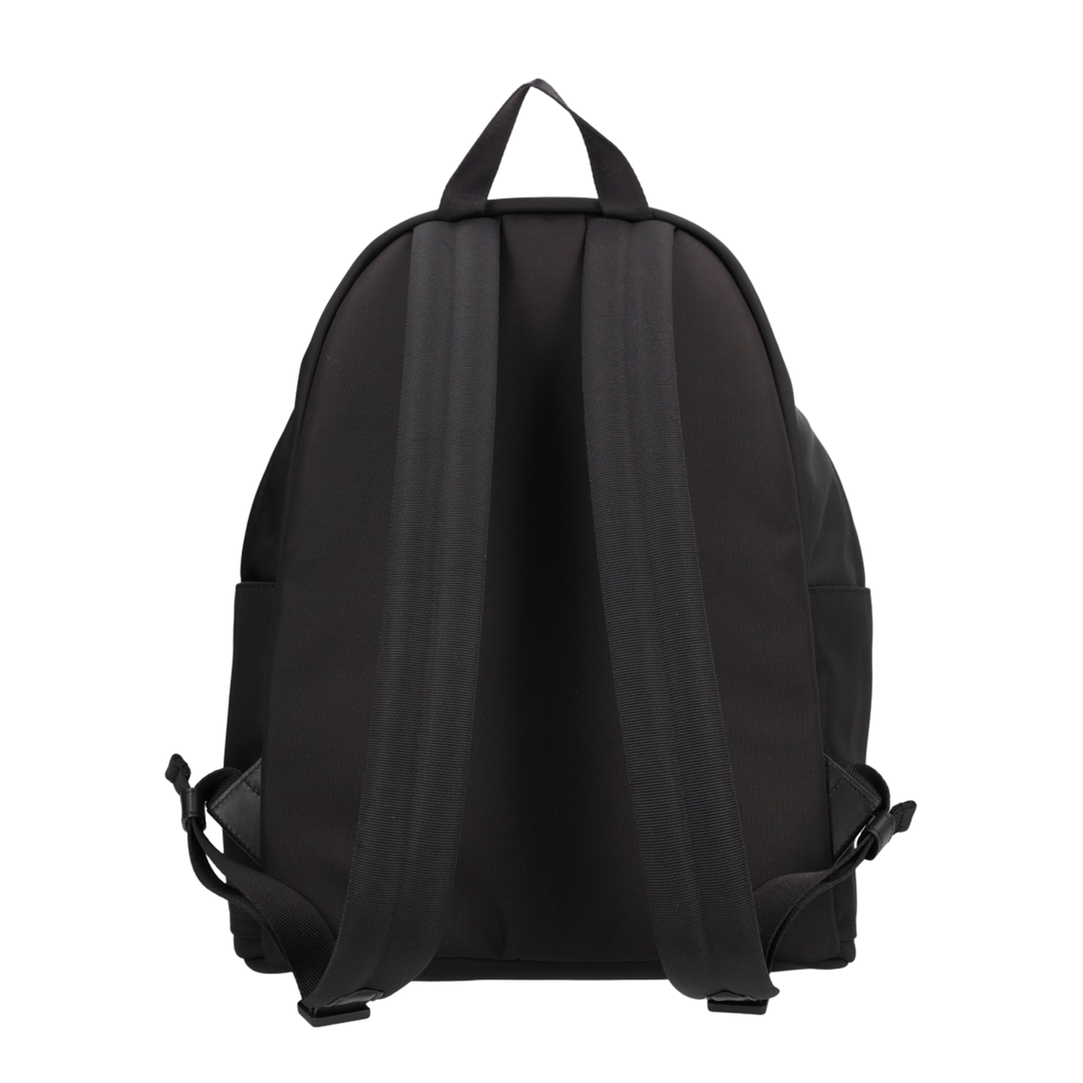 New Pierrick Backpack