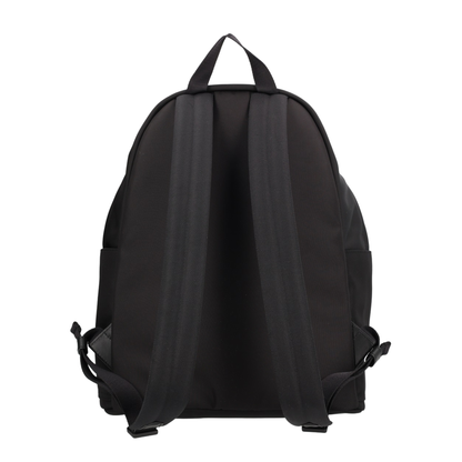 New Pierrick Backpack
