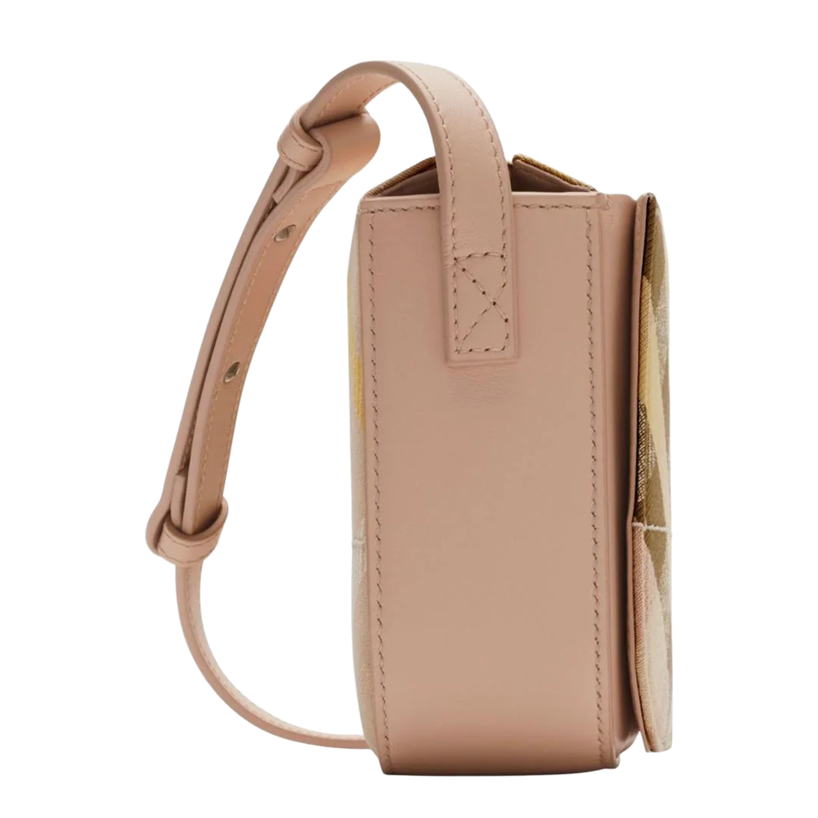 Designer Bag Collection