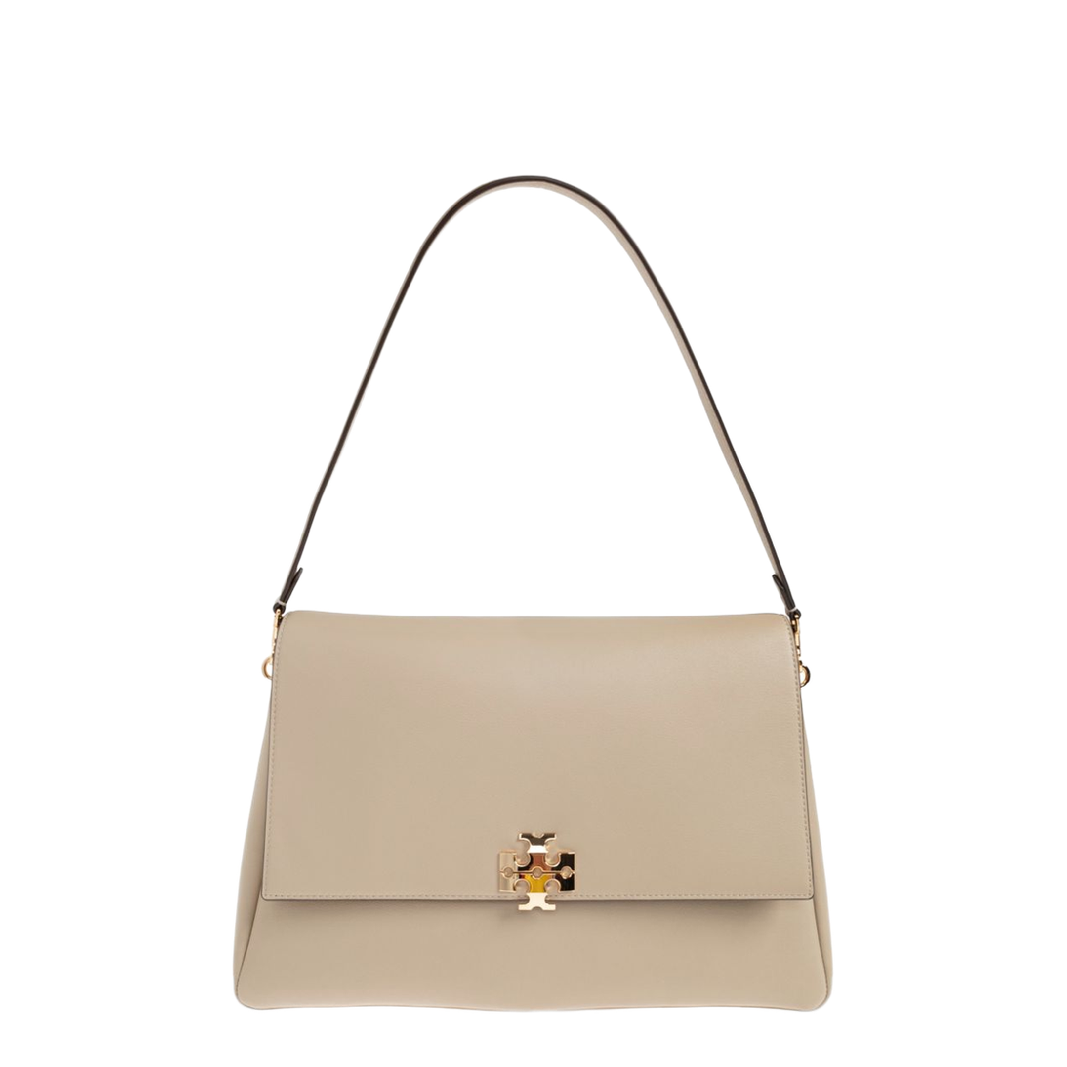 MAYFEYR - Tory Burch - Light Grey Bag - 180727020