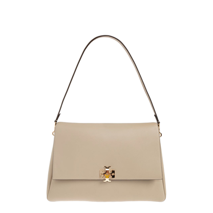 MAYFEYR - Tory Burch - Light Grey Bag - 180727020