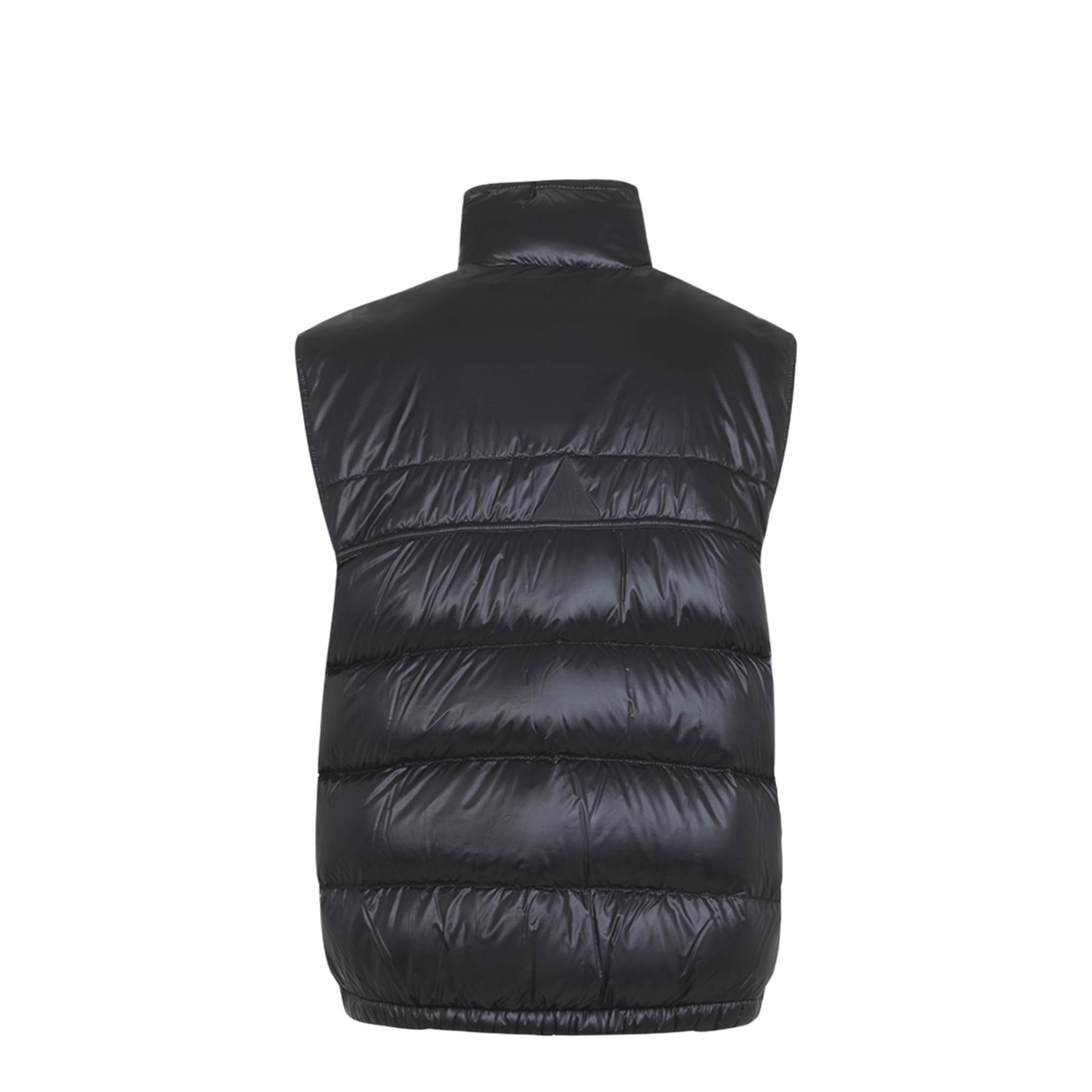 MAYFEYR - Moncler - Grenoble Uychi Vest - L10971A00008597X6