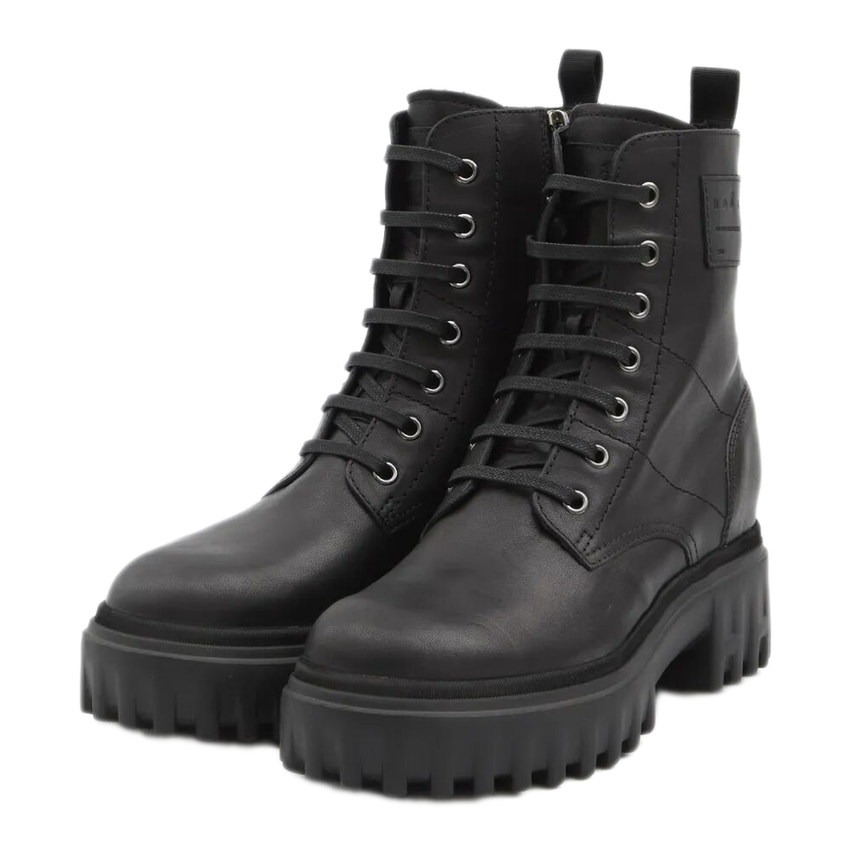 BOOT "H700"