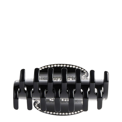 Holli BB Hair Grip