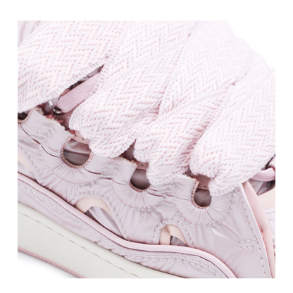 MAYFEYR - Lanvin - Sneakers - FUSKDK12NYLOA26599