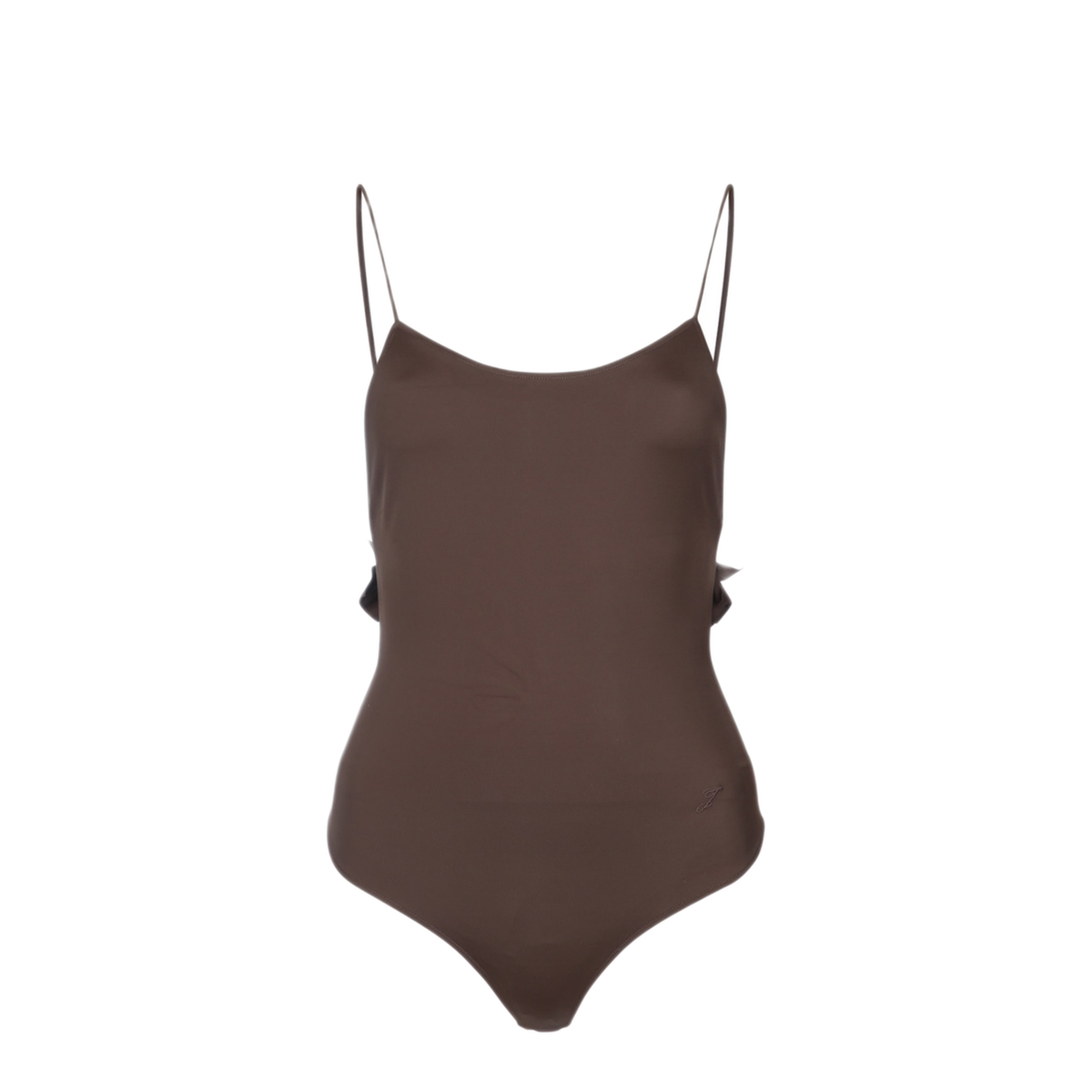Sea Clothing