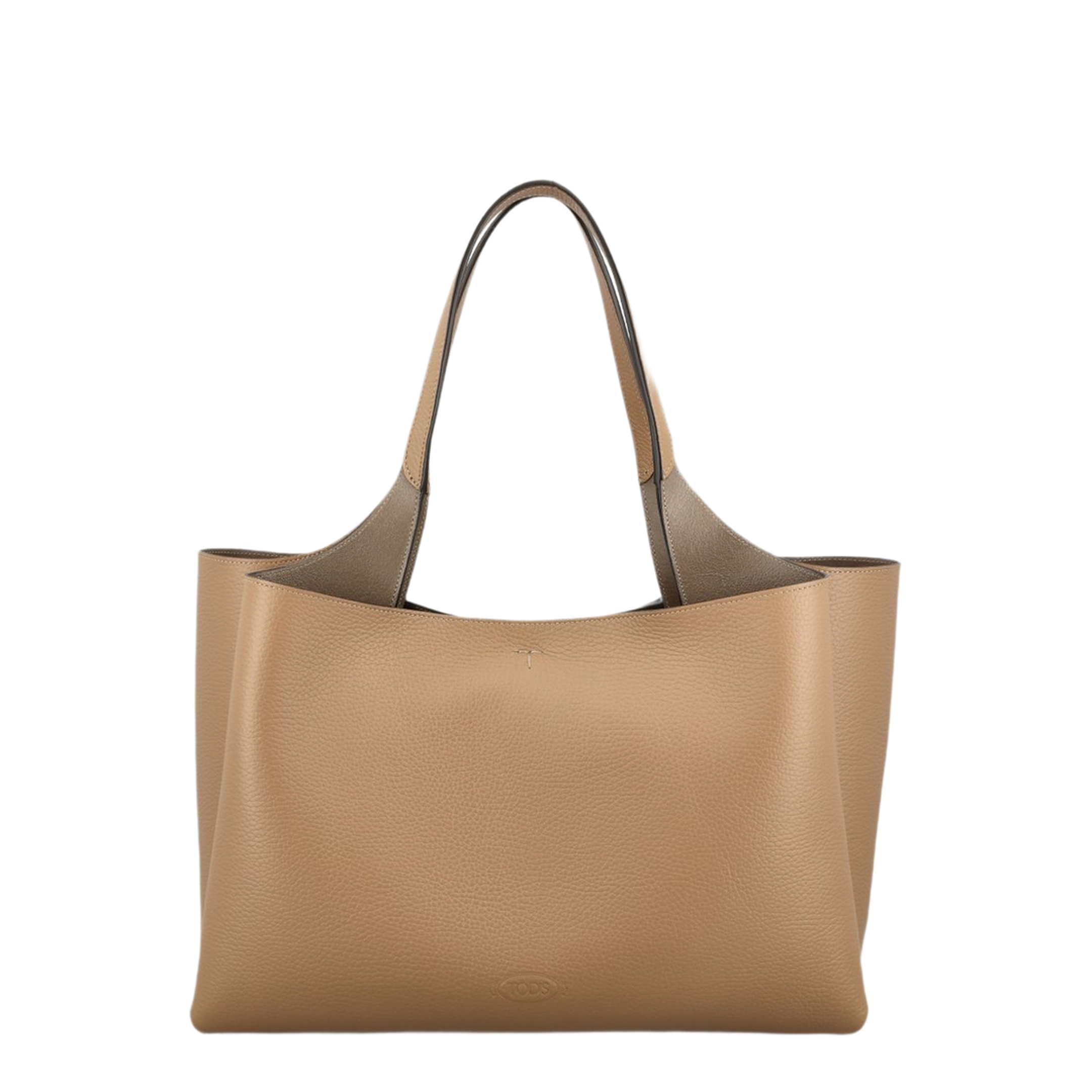 MAYFEYR - Unknown - Grey Bag - XBWAPAF9300QRI6L31