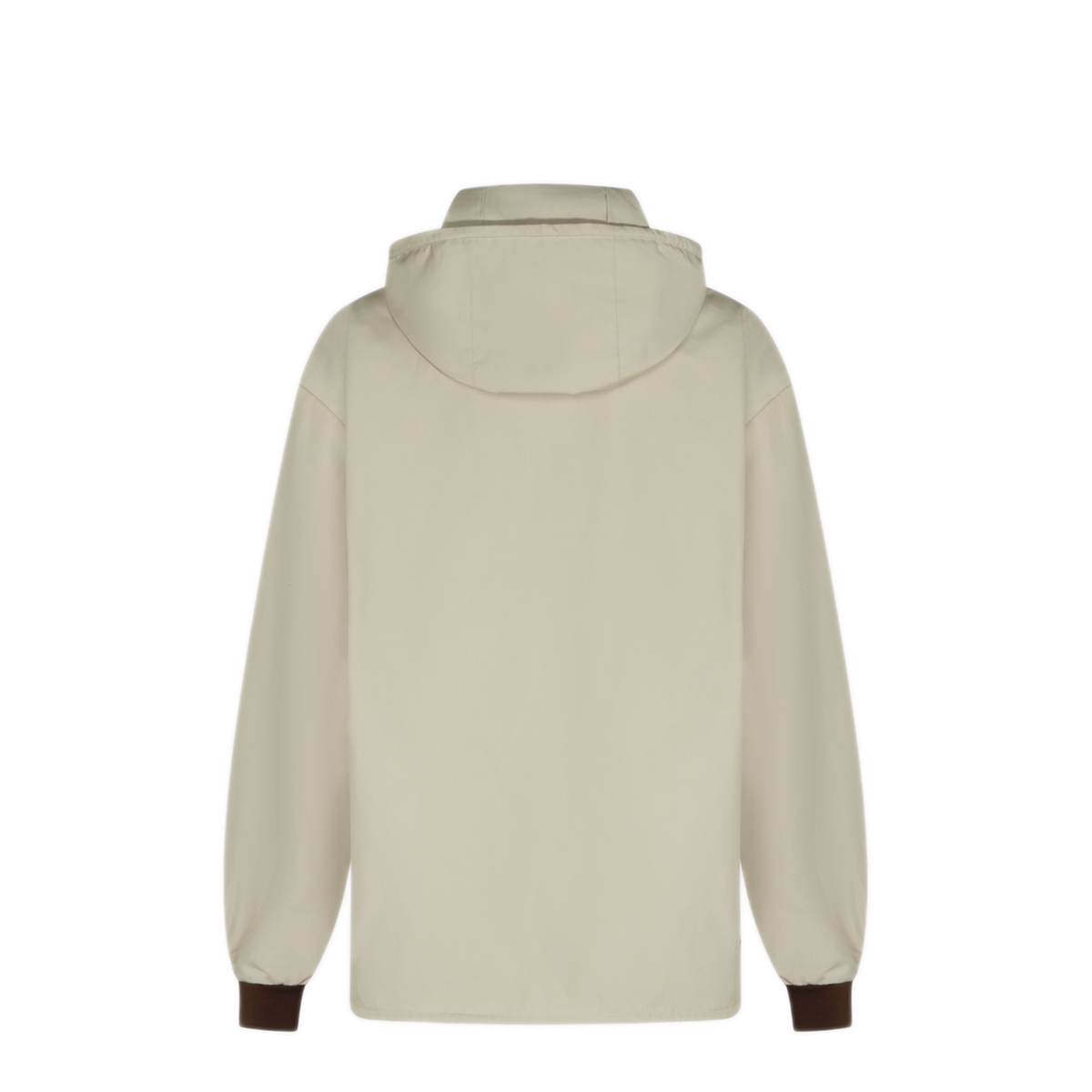 MAYFEYR - Miu Miu - Jacket - MQ0002SOOO12NSF0A08
