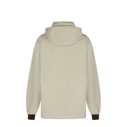 MAYFEYR - Miu Miu - Jacket - MQ0002SOOO12NSF0A08
