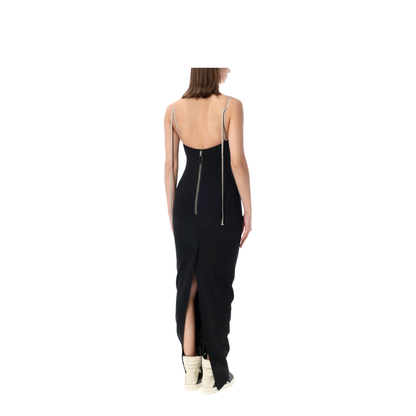 MAYFEYR - Rick Owens - Dresses Black - RP01F6519SY09
