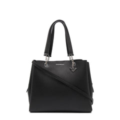 Emporio Armani Bags.. Black