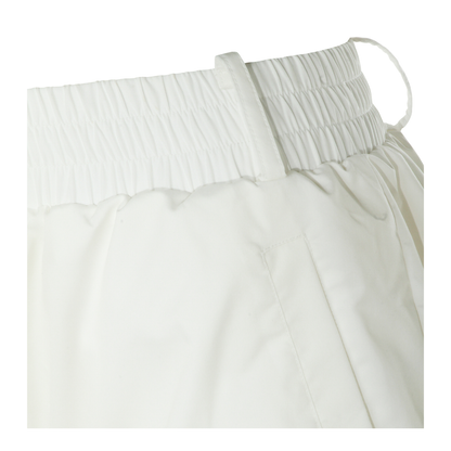MAYFEYR - Raxxy - Shorts - RC26SK013WHITE
