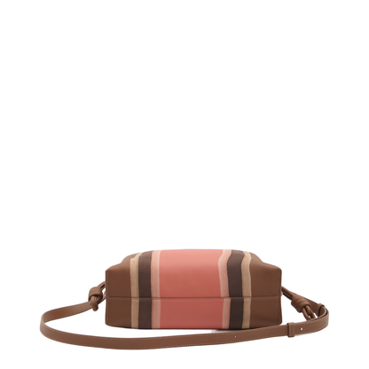 Adjustable Shoulder Bag