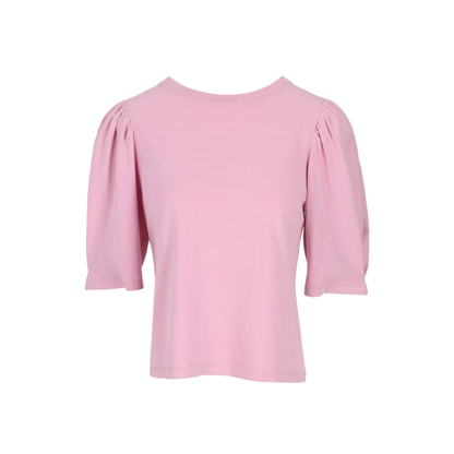 MAYFEYR - Isabel Marant - Tee Shirt - TS0311FAA1N41I40PI