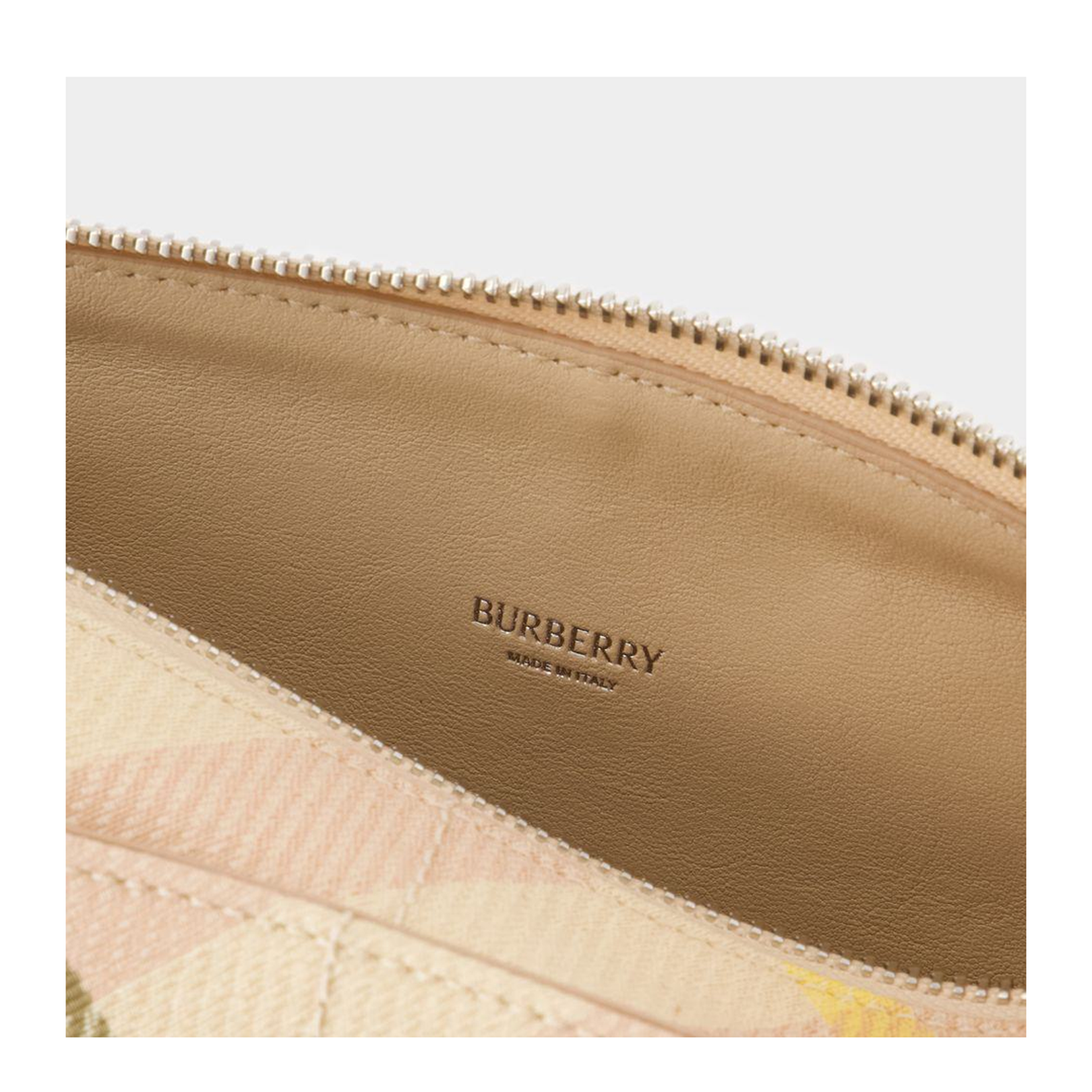 Snip Small Crossbody Bag