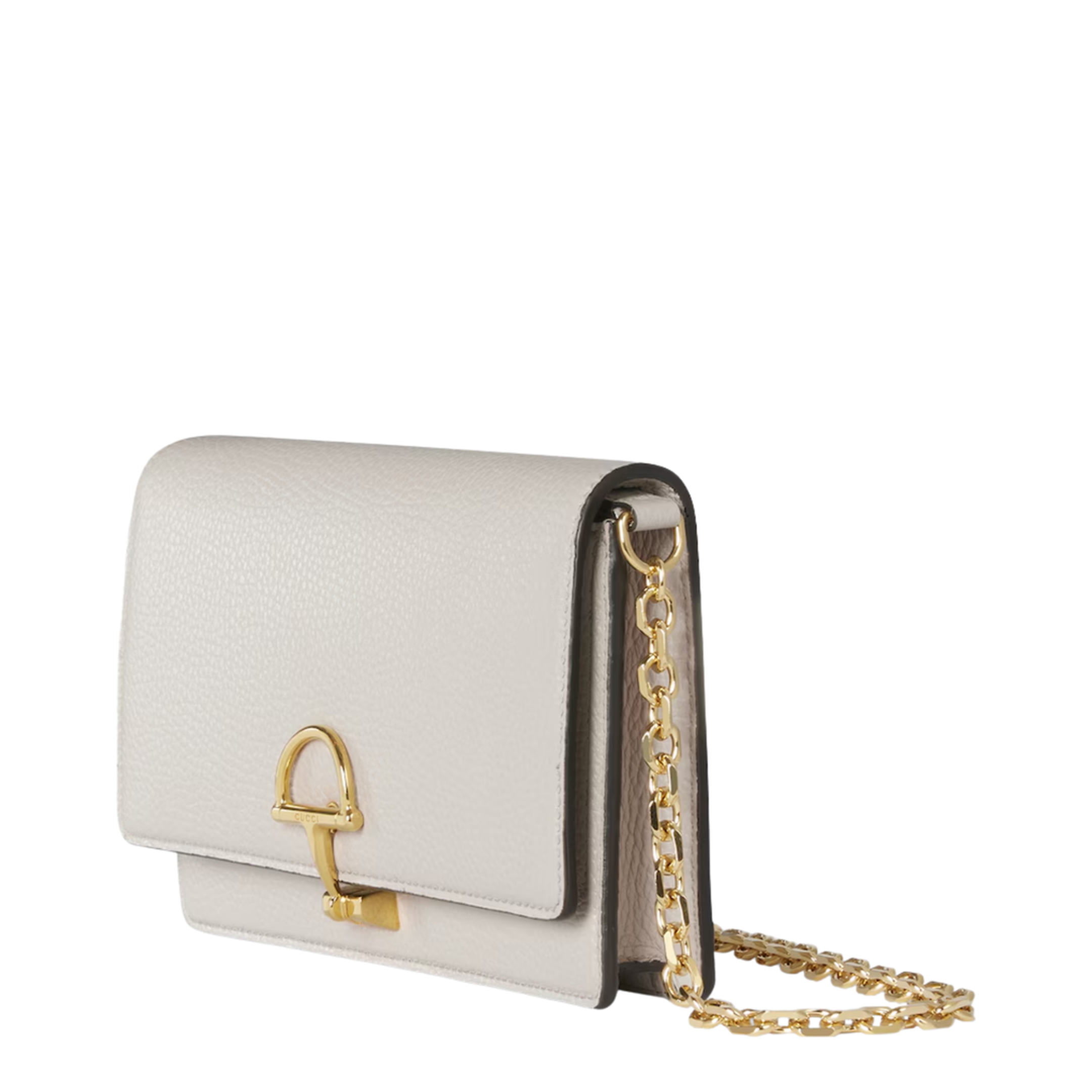 MAYFEYR - Gucci - Messenger Bag - 855654AAFDM1712