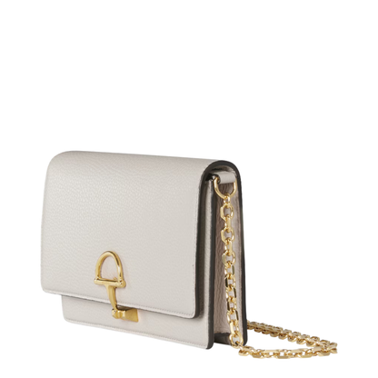 MAYFEYR - Gucci - Messenger Bag - 855654AAFDM1712