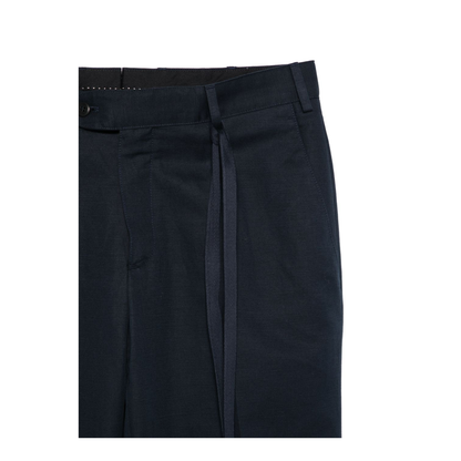 MAYFEYR - Brioni - Trousers - RPCW0LPA1064100